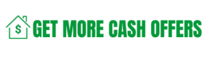 Get More Cash Offers for Your Home – No Repairs and No Fees!